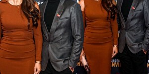 <?php the_title(); ?>