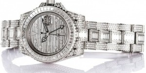 <?php the_title(); ?>