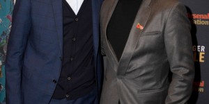 <?php the_title(); ?>