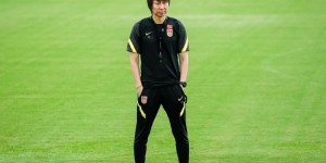 <?php the_title(); ?>