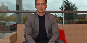 <?php the_title(); ?>