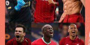 <?php the_title(); ?>