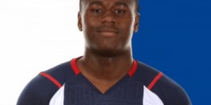 <?php the_title(); ?>