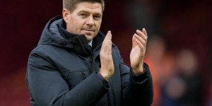 <?php the_title(); ?>