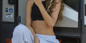 <?php the_title(); ?>