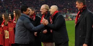 <?php the_title(); ?>