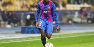 <?php the_title(); ?>