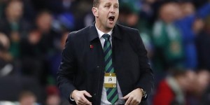 <?php the_title(); ?>