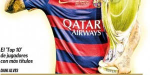 <?php the_title(); ?>