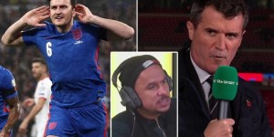 <?php the_title(); ?>