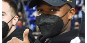 <?php the_title(); ?>