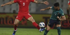 <?php the_title(); ?>