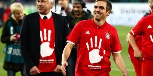 <?php the_title(); ?>