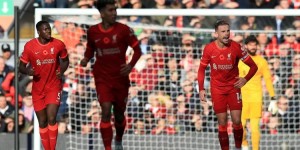 <?php the_title(); ?>