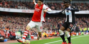 <?php the_title(); ?>