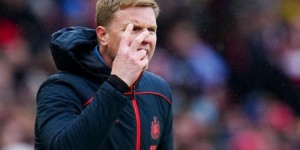 <?php the_title(); ?>