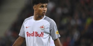 <?php the_title(); ?>