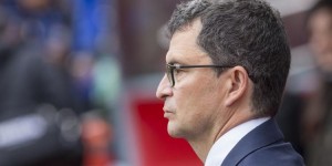 <?php the_title(); ?>