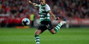 <?php the_title(); ?>