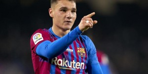 <?php the_title(); ?>