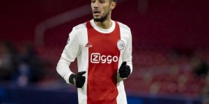 <?php the_title(); ?>