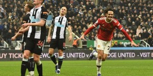 <?php the_title(); ?>