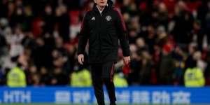 <?php the_title(); ?>