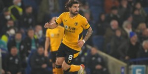 <?php the_title(); ?>