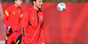 <?php the_title(); ?>