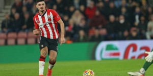 <?php the_title(); ?>