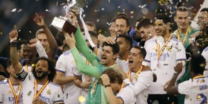 <?php the_title(); ?>