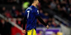 <?php the_title(); ?>