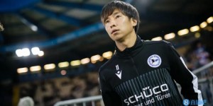 <?php the_title(); ?>