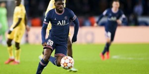 <?php the_title(); ?>