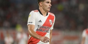 <?php the_title(); ?>