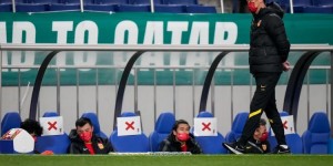 <?php the_title(); ?>