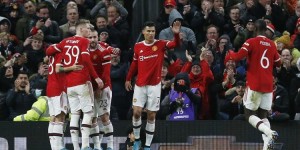 <?php the_title(); ?>