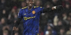 <?php the_title(); ?>