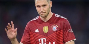 <?php the_title(); ?>