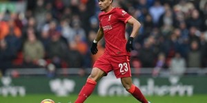 <?php the_title(); ?>