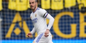 <?php the_title(); ?>