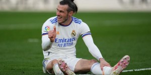 <?php the_title(); ?>