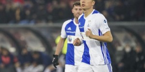 <?php the_title(); ?>