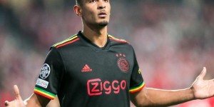 <?php the_title(); ?>