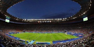 <?php the_title(); ?>