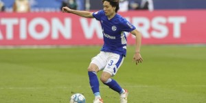 <?php the_title(); ?>