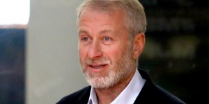 <?php the_title(); ?>