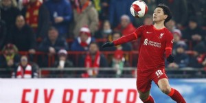 <?php the_title(); ?>