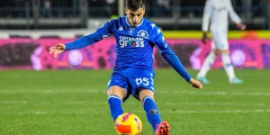 <?php the_title(); ?>