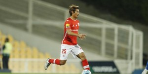 <?php the_title(); ?>